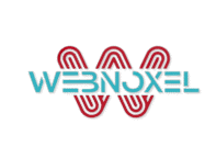 Webnoxel