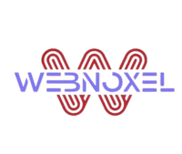 Webnoxel
